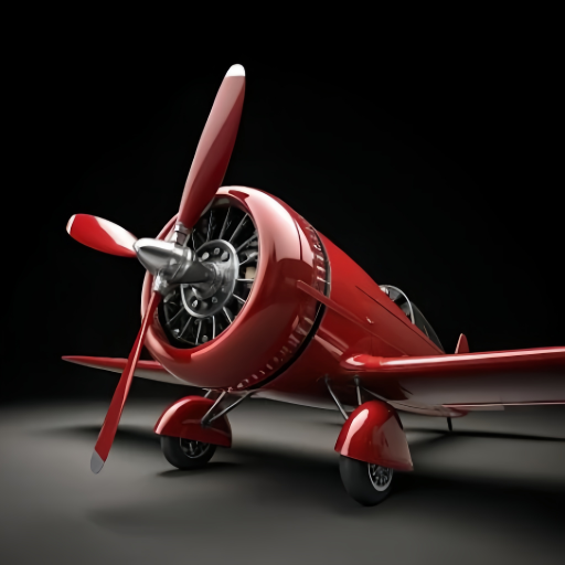 Aviator - Crash game popular na 11a