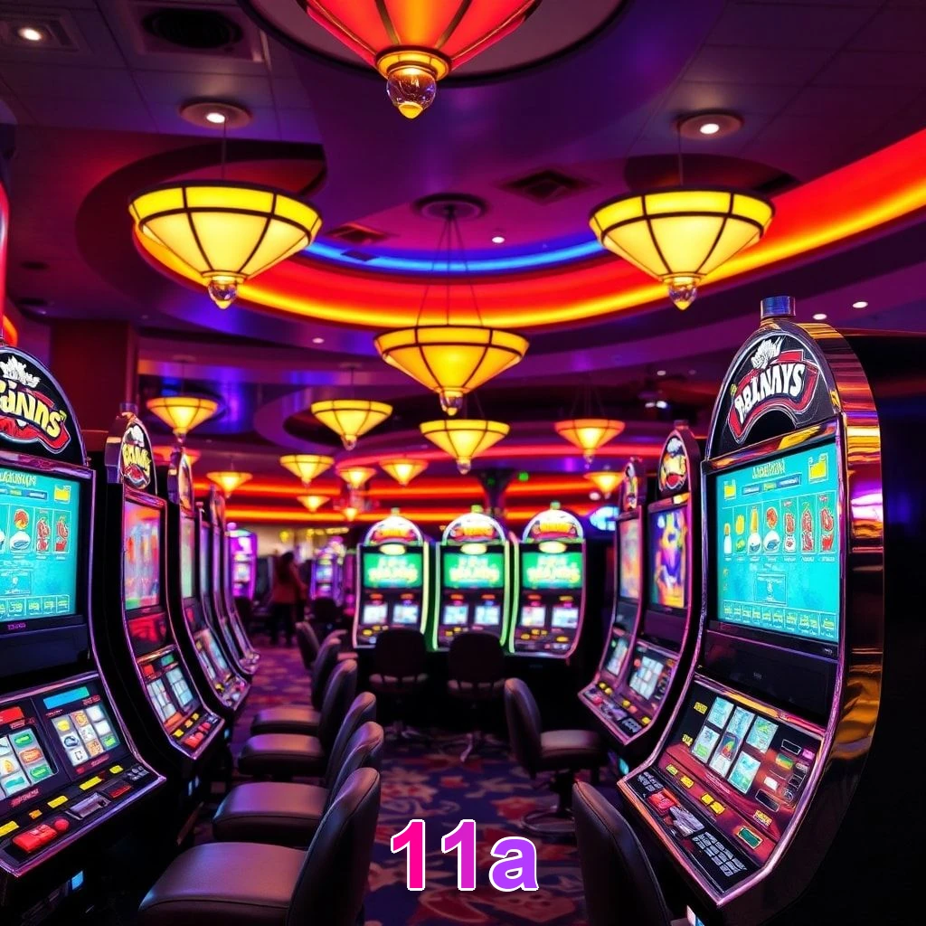 Checklist para avaliar a plataforma 11a