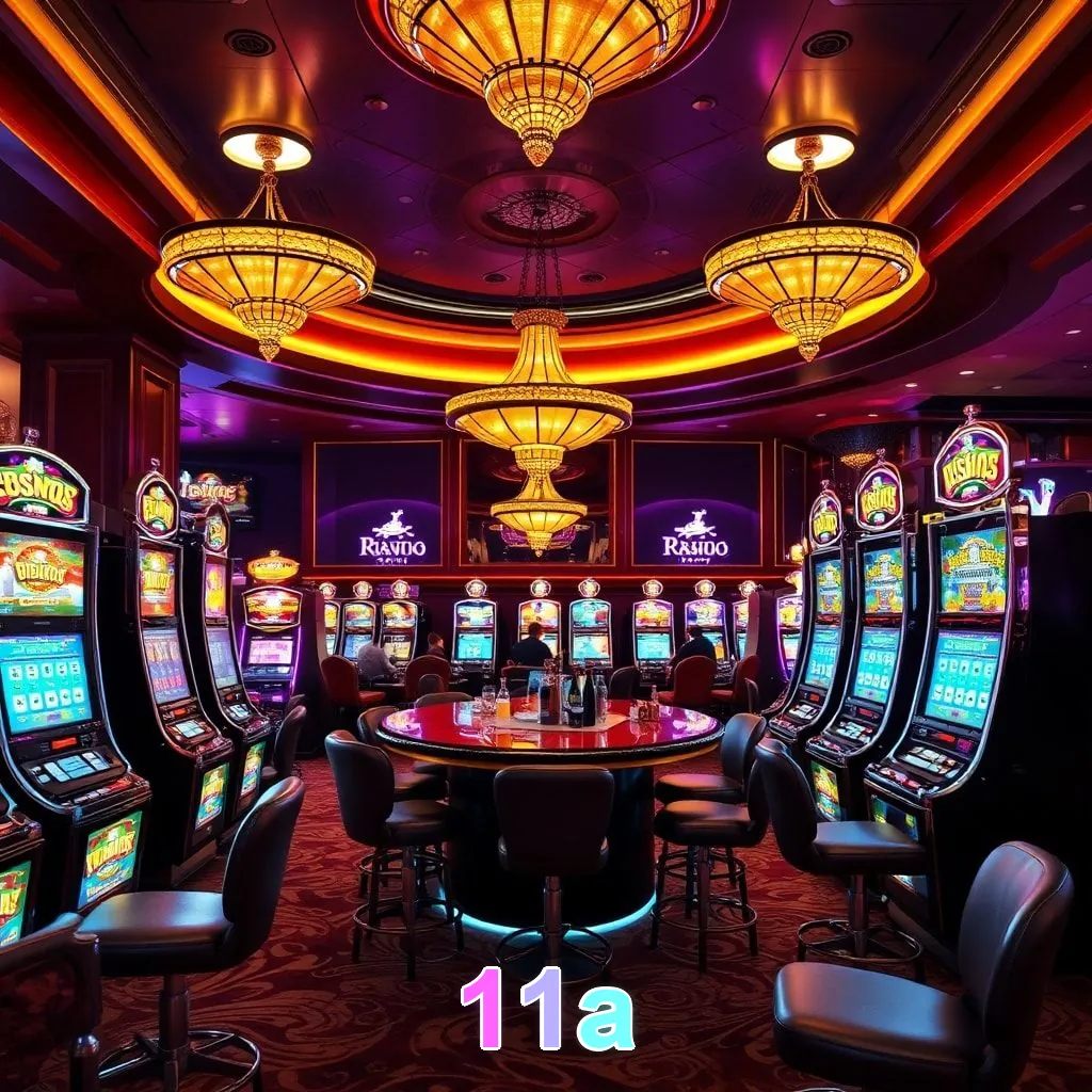 Central de dúvidas rápidas sobre o app 11a