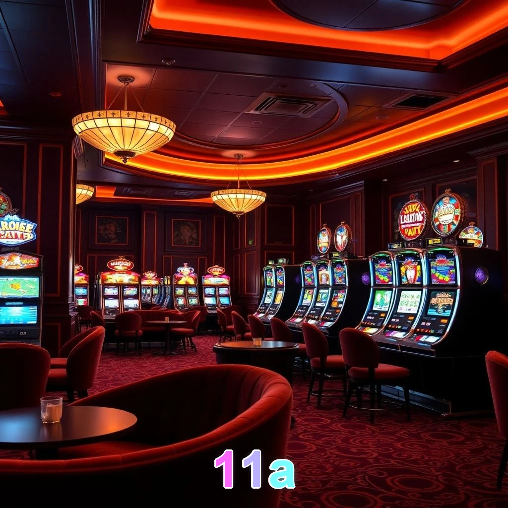 Bônus exclusivos membros VIP 11a