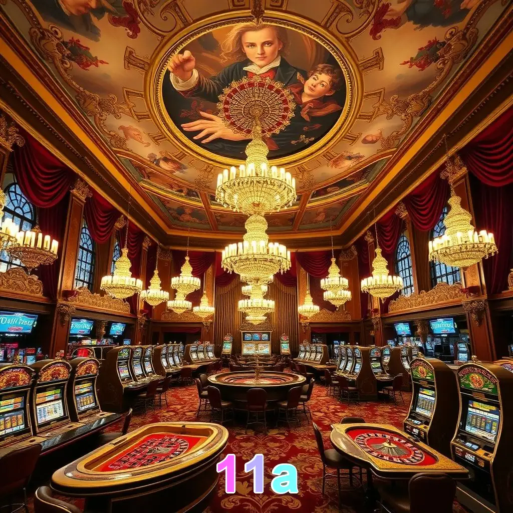 11a multi dispositivo