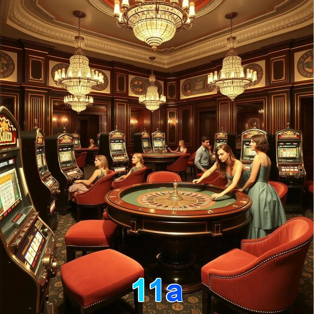 App 11a apostas esportivas mobile