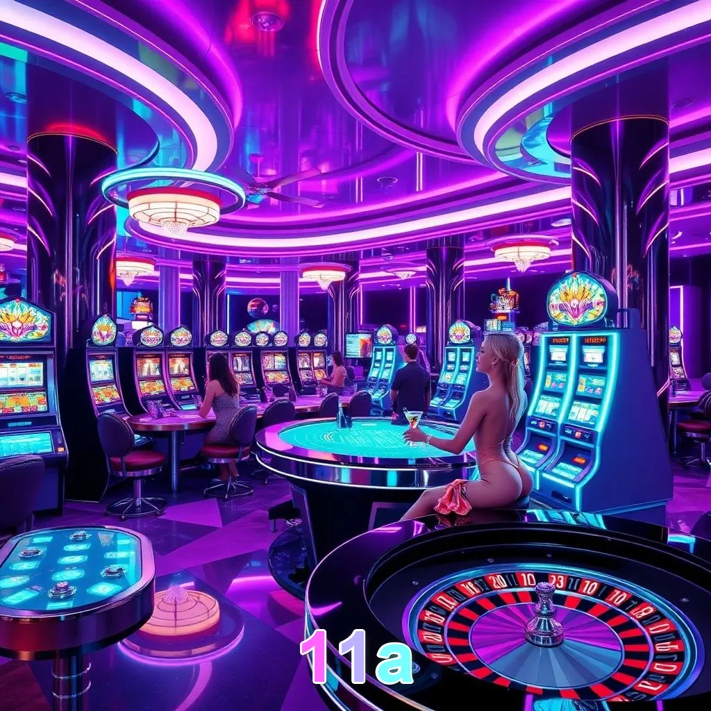 Formulário registro 11a