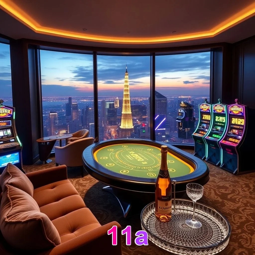 Dúvidas frequentes sobre apostas esportivas na 11a